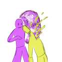 Acies doompurp crimr app.png