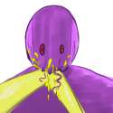Acies doompurp devour.png