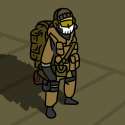 Baggs.png