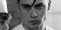 tumblr_mxc6zdtCc31t3w0ilo1_500.gif