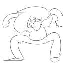 mundy.png