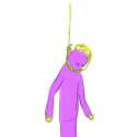 Acied Doompurp.png