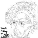 jeanny_23.png