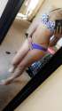 FB_IMG_1470399629060.jpg
