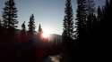 20160805_071418.jpg