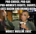 muslim.jpg