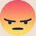 QuiteUpset.png