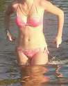 bikini2.jpg