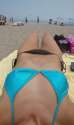 bikini3.jpg
