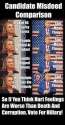 Hillary vs Said mean things.jpg