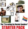 bernie starter pack.jpg
