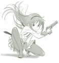 Homura (66).jpg