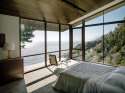 Bedroom-Space-Used-Minimalist-Decoration-and-Glass-Wall.jpg
