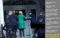 Hillary-cant-get-up-stairs.jpg