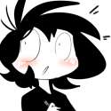 Blushchan.png