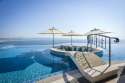 los-cabos-mexico-villa-for-sale-13.jpg