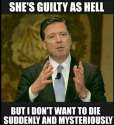 HillaryGuiltyasHell.jpg
