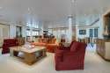 Superyacht PEGASUS V (ex PRINCESS MARIANA) - Main Salon.jpg