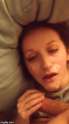 image.gif