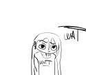 tkak.png