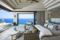 los-cabos-mexico-villa-for-sale-05.jpg