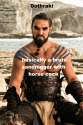2622994-khal_sando.jpg