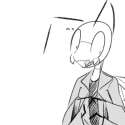 Blushchan.png