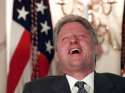 lolbillclinton.jpg