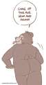 willybearbum.jpg