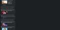 Screenshot_1.png