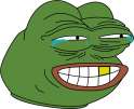 homoeyesfucker.jpg