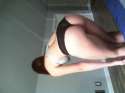 IMG_5519.jpg