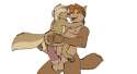 tumblr_nrvmklGdHV1uu9usxo7_250.gif