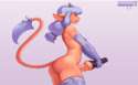 tumblr_nxs583q65x1tdzwaao4_r3_400444.gif