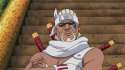 4768611-killer_bee.png