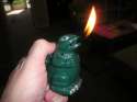 Godzilla Lit.jpg