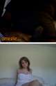 Omegle screenshot 4898.jpg.jpg