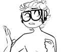 hips.png