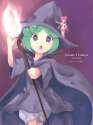 Schierke_13.jpg