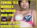 Tranny_bathroom_rights.jpg
