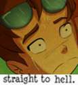 STRAIGHT2,0.png