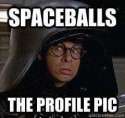 spaceballs profile pic.jpg