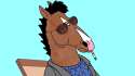bojackismynigga.gif