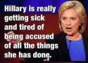 SICK ACCUSED .jpg