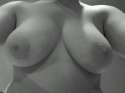 DSC01059.jpg