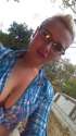 IMAG0251.jpg