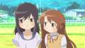 1447713474180.gif