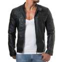 497-NZ-3108-Jacke_4.jpg