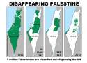palestine.jpg