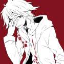 Nagito 39.jpg